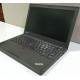 Notebook lenovo thinkpad x250 i5 5ta generacion 2.29 ghz